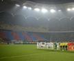 FCSB - Dinamo 3-1 / Sursa FOTO: Arhiva GSP