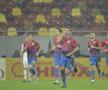 FCSB - Dinamo 3-1 / Sursa FOTO: Arhiva GSP