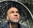 Cum arată vila lui Dani Alves din Barcelona // FOTO: Instagram