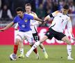 Noul echipament al francezilor // foto: Imago