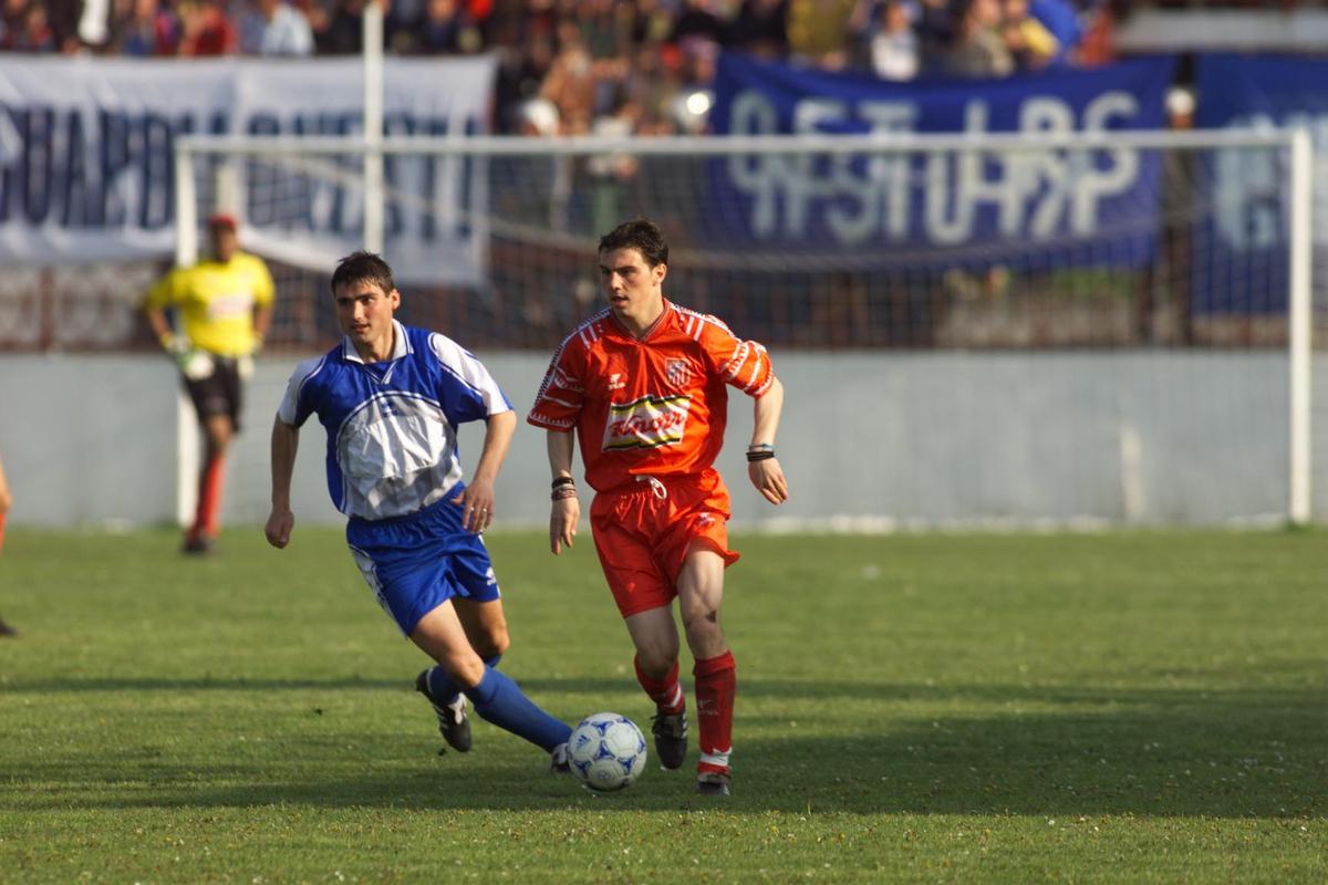 Cătălin Hîldan
