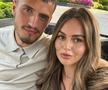 Suella Selmani (foto: Instagram)