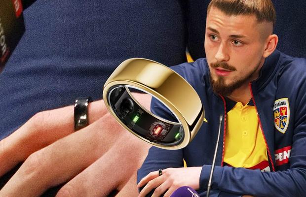 Stăpânii inelelor! GSP.ro îți dezvăluie strategia secretă pe care Edward Iordănescu o pregătește pentru Euro 2024 în Germania