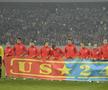 FCSB - Dinamo 3-1 / Sursa FOTO: Arhiva GSP