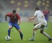 FCSB - Dinamo 3-1 / Sursa FOTO: Arhiva GSP