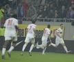 FCSB - Dinamo 3-1 / Sursa FOTO: Arhiva GSP