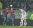 FCSB - Dinamo 3-1 / Sursa FOTO: Arhiva GSP