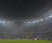 FCSB - Dinamo 3-1 / Sursa FOTO: Arhiva GSP