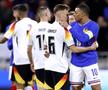 Noul echipament al francezilor // foto: Imago