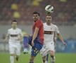 FCSB - Dinamo 3-1 / Sursa FOTO: Arhiva GSP