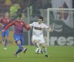 FCSB - Dinamo 3-1 / Sursa FOTO: Arhiva GSP