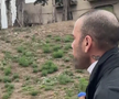 „Dani Alves nu are niciun regret!” » Detaliile remarcate la eliberarea lui Dani Alves din închisoare + Ce a primit brazilianul acasă: „E scandalos!”