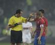 FCSB - Dinamo 3-1 / Sursa FOTO: Arhiva GSP