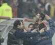 FCSB - Dinamo 3-1 / Sursa FOTO: Arhiva GSP