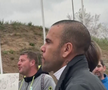 „Dani Alves nu are niciun regret!” » Detaliile remarcate la eliberarea lui Dani Alves din închisoare + Ce a primit brazilianul acasă: „E scandalos!”