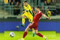 România și-a aflat în această seară ultima adversară din Nations League!