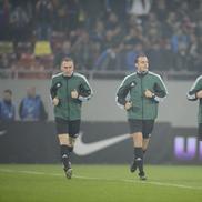 FCSB - Dinamo 3-1 / Sursa FOTO: Arhiva GSP