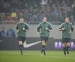 FCSB - Dinamo 3-1 / Sursa FOTO: Arhiva GSP