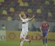 FCSB - Dinamo 3-1 / Sursa FOTO: Arhiva GSP