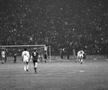 Dinamo - Hamburg 3-0.