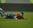 FCSB - Dinamo 3-1 / Sursa FOTO: Arhiva GSP