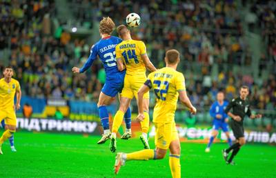 Știm a patra echipă din grupa României la EURO 2024. Cu cine debutăm în Germania