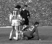 Cuplaj martie 1985