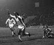 Dinamo - Hamburg 3-0.