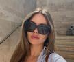 Suella Selmani (foto: Instagram)