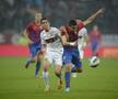 FCSB - Dinamo 3-1 / Sursa FOTO: Arhiva GSP