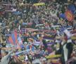 FCSB - Dinamo 3-1 / Sursa FOTO: Arhiva GSP
