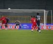 Dinamo - Lazio / Lazio - Dinamo