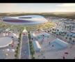 Grand Stade de Casablanca