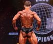 Anton Ratushnyi / Foto: Instagram