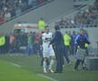 FCSB - Dinamo 3-1 / Sursa FOTO: Arhiva GSP