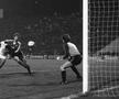 Dinamo - Hamburg 3-0.
