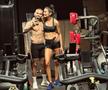Cum arată vila lui Dani Alves din Barcelona // FOTO: Instagram