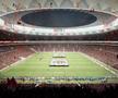 Grand Stade de Casablanca