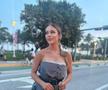 Soția unui nume mare povestește în premieră prin ce clipe teribile a trecut: „Eram cu toții în casă și hoții au intrat peste noi”