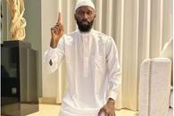 Dă în judecată un renumit ziarist pentru că l-a acuzat că are legături cu ISIS! De la ce a pornit scandalul cu tentă religioasă!