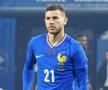 Francezii au reacționat, după ce naționala antrenată de Didier Deschamps (55 de ani) a evoluat în noul echipament, pe care îl va îmbrăca și la Euro 2024.