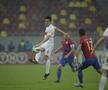 FCSB - Dinamo 3-1 / Sursa FOTO: Arhiva GSP