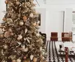 Cum arată vila lui Dani Alves din Barcelona // FOTO: Instagram