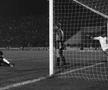 Dinamo - Hamburg 3-0.