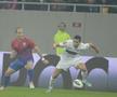 FCSB - Dinamo 3-1 / Sursa FOTO: Arhiva GSP