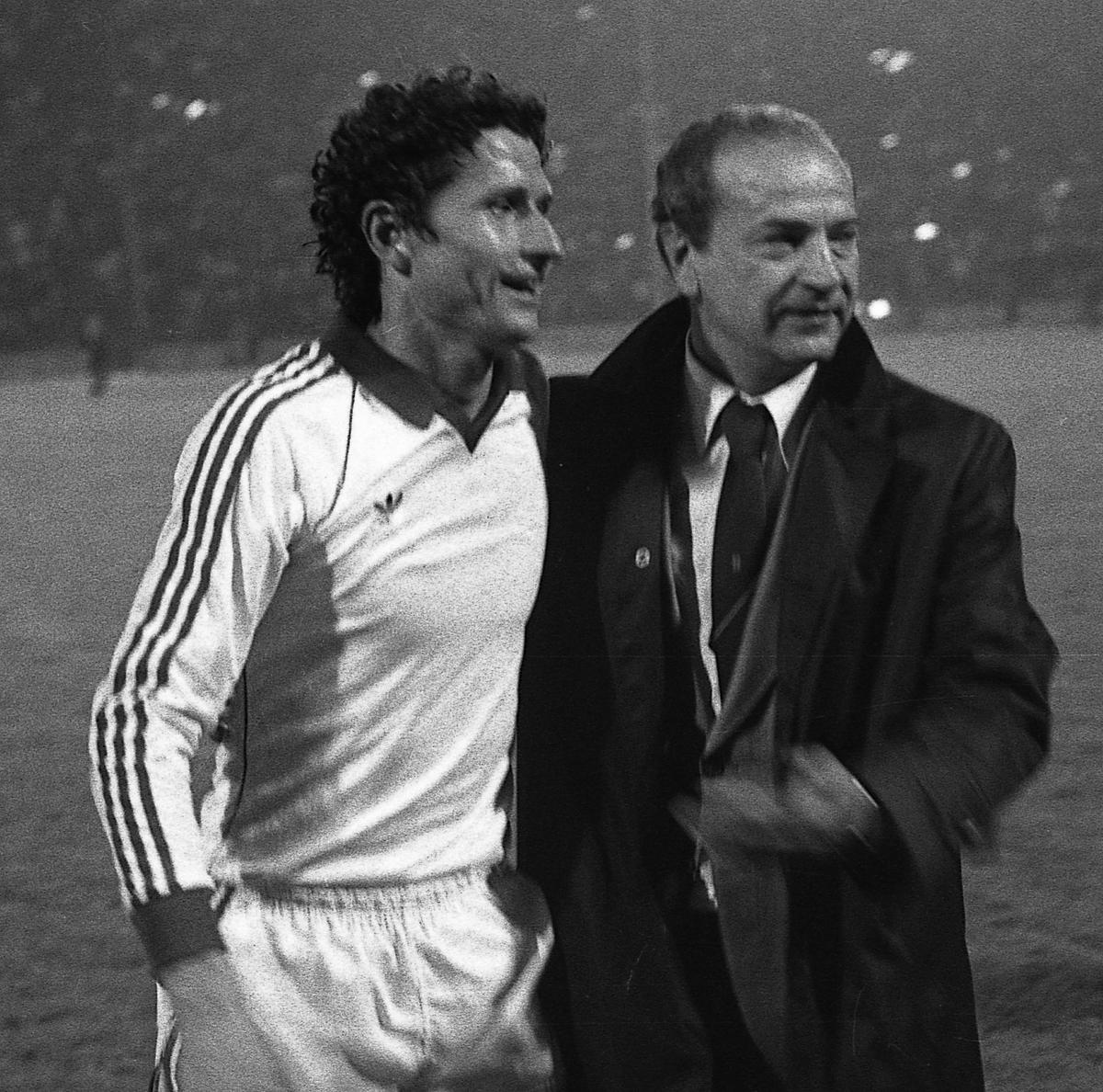 Dinamo - Hamburg 3-0.