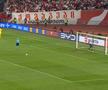 Georgia - Grecia, baraj Euro 2024