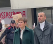 „Dani Alves nu are niciun regret!” » Detaliile remarcate la eliberarea lui Dani Alves din închisoare + Ce a primit brazilianul acasă: „E scandalos!”