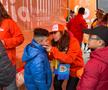 România de pe Metropolitano » Cum au trăit conaționalii amicalul contra Columbiei