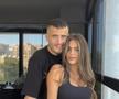 Suella Selmani (foto: Instagram)
